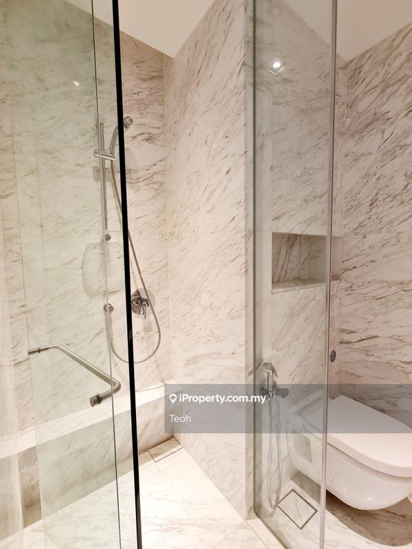 Service Residence for Rent in Le Nouvel by Teoh - iProperty.com.my