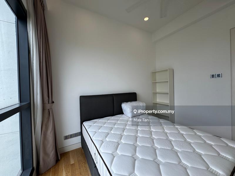 For Sale - Bayberry @ Tropicana Gardens