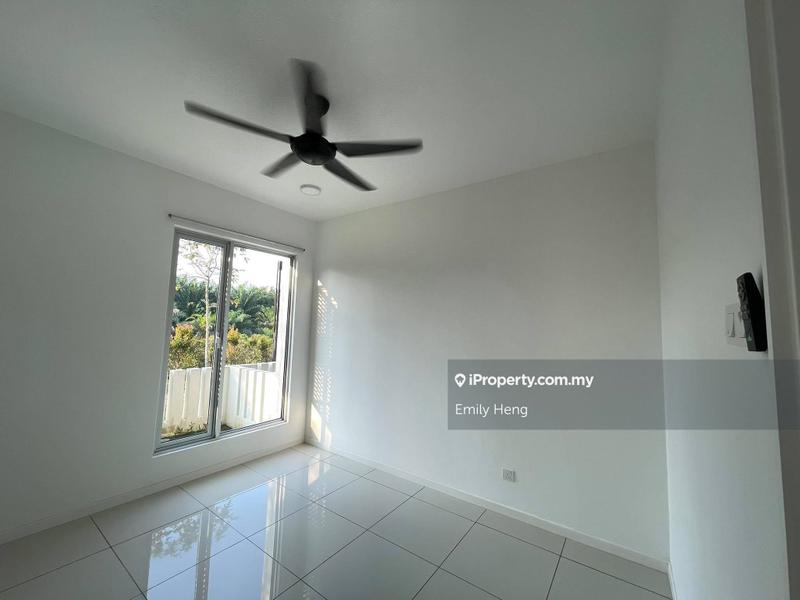 2-storey Terraced House for Rent in Telok Panglima Garang, Selangor by Emily Heng - iProperty.com.my