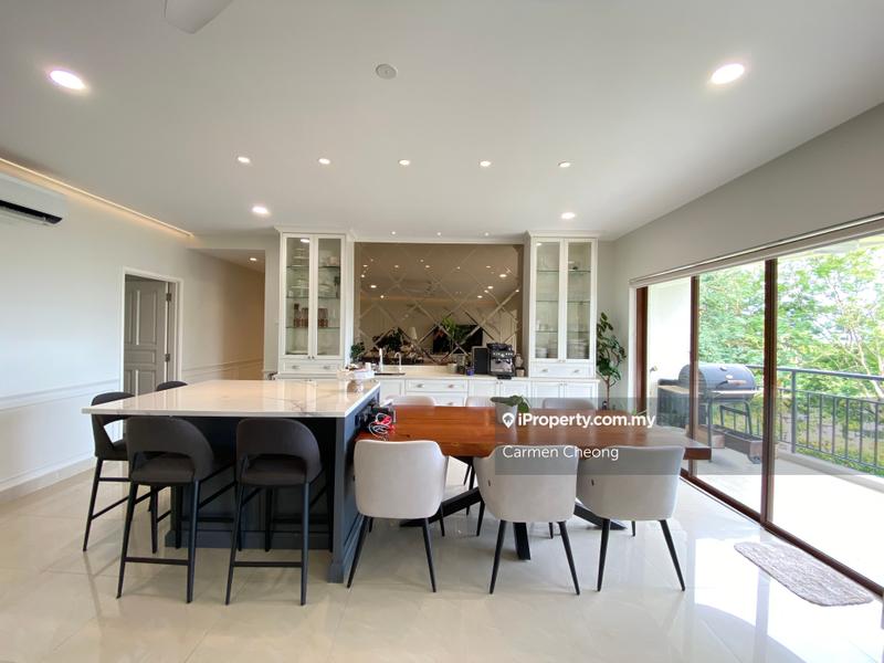 For Sale - Ukay Bayu