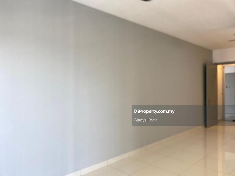 Kondominium untuk Dijual di Vertu Resort oleh Gladys Kock - iProperty.com.my