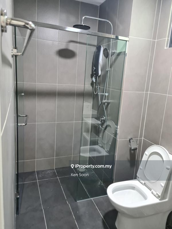 For Rent - Greenfield Residence