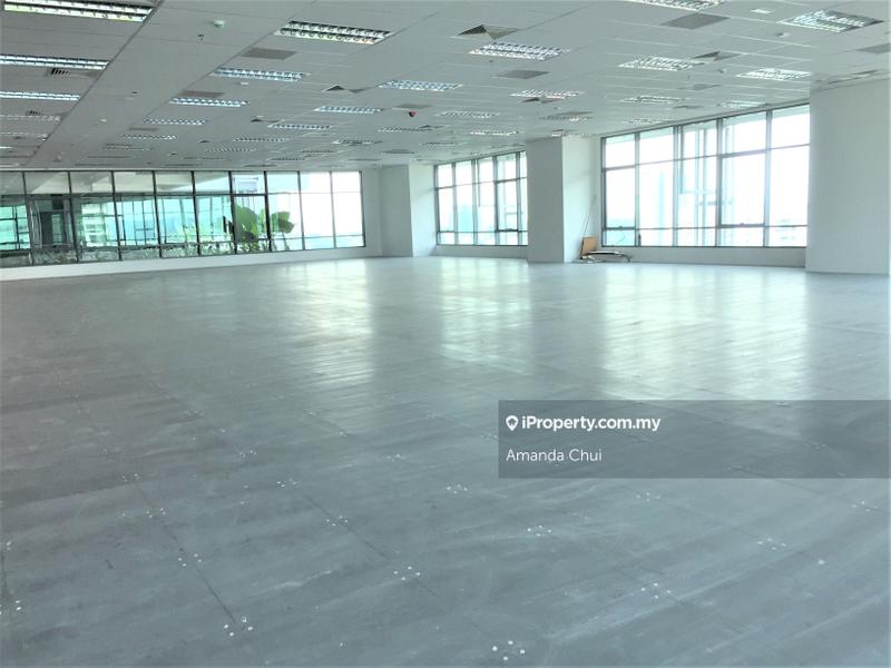Pejabat untuk Disewa di Bandar Utama Damansara, Petaling Jaya oleh Amanda Chui - iProperty.com.my