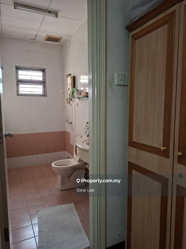 Rumah Bandar untuk Dijual di Sunway Damansara, Kota Damansara oleh Siew Lee - iProperty.com.my