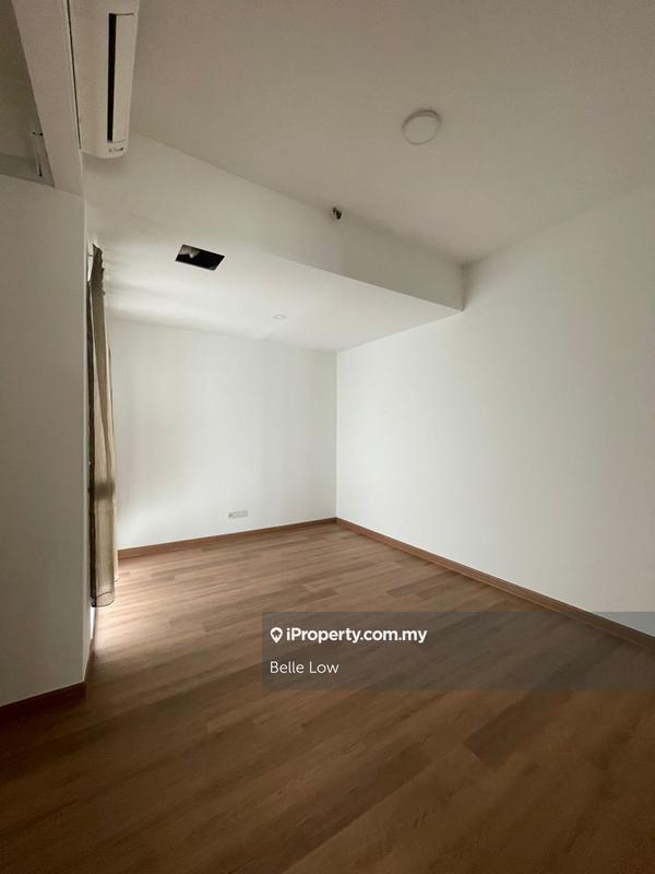 Rumah Berangkai 4 Tingkat untuk Disewa di Empire Residence, Damansara Perdana oleh Belle Low - iProperty.com.my