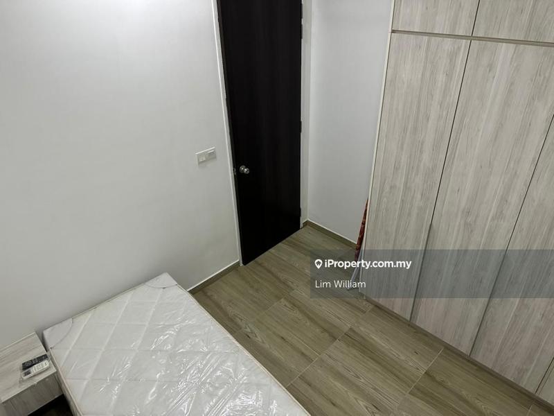 Service Residence for Rent in Kenwingston Square Garden by William Lim - iProperty.com.my
