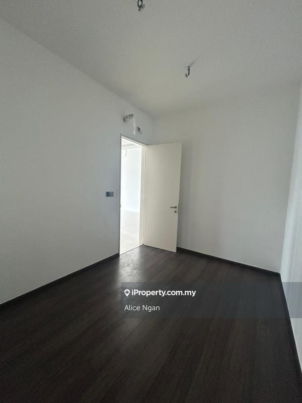 Kediaman Servis untuk Disewa di Duta Park Residences oleh Alice Ngan - iProperty.com.my
