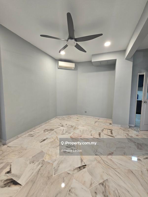 Kondominium untuk Dijual di Menara Duta 1 oleh Amelia Leow - iProperty.com.my