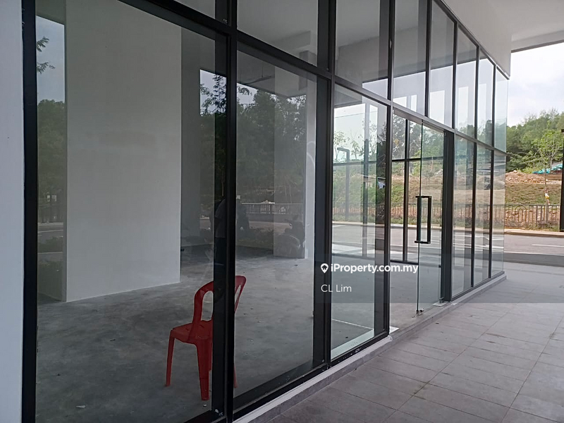 Kedai untuk Disewa di Puchong City, Puchong oleh CL Lim - iProperty.com.my