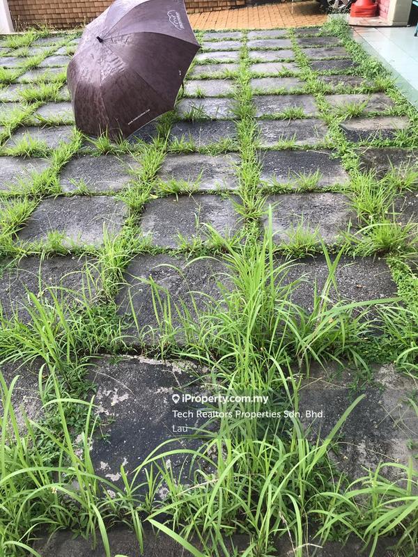 Semi-Detached House for Sale in Taman Desa, Taman Desa by Lau Mee Ling - iProperty.com.my