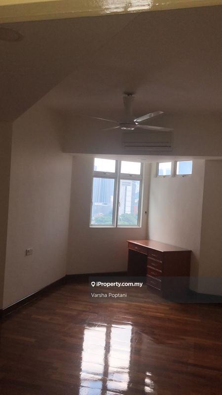 For Rent - 633 Residency