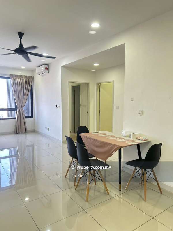 For Sale - Tuan Residency