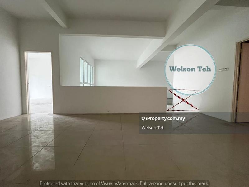 Condominium for Sale in Starhill Luxury Residence by Welson Teh - iProperty.com.my