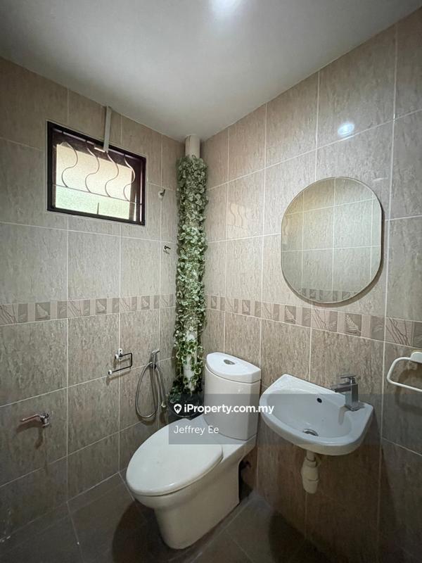 3-storey Terraced House for Sale in Sierramas, Sungai Buloh by Jeffrey Ee - iProperty.com.my