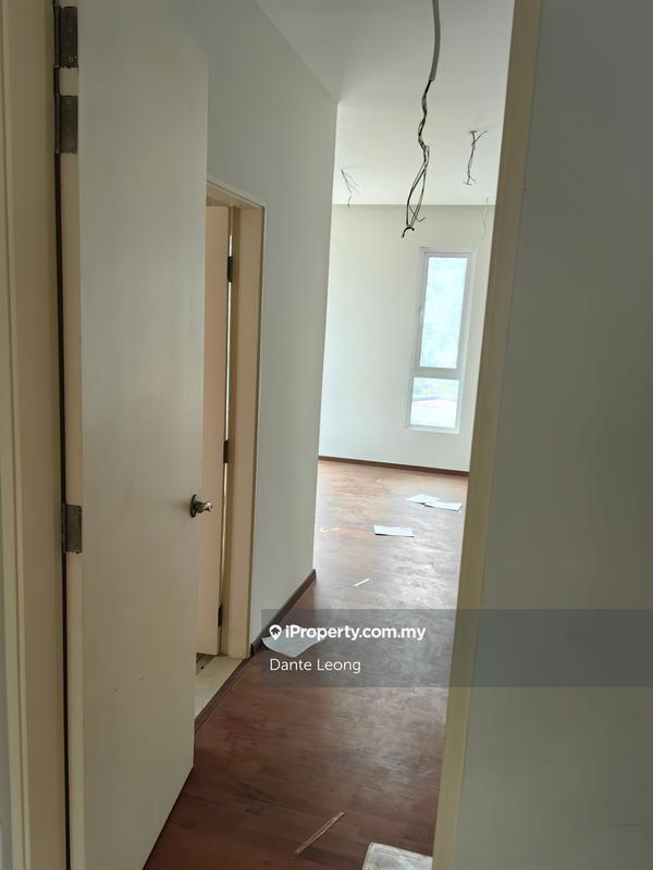 Condominium for Sale in The Haven by Dante Leong - iProperty.com.my
