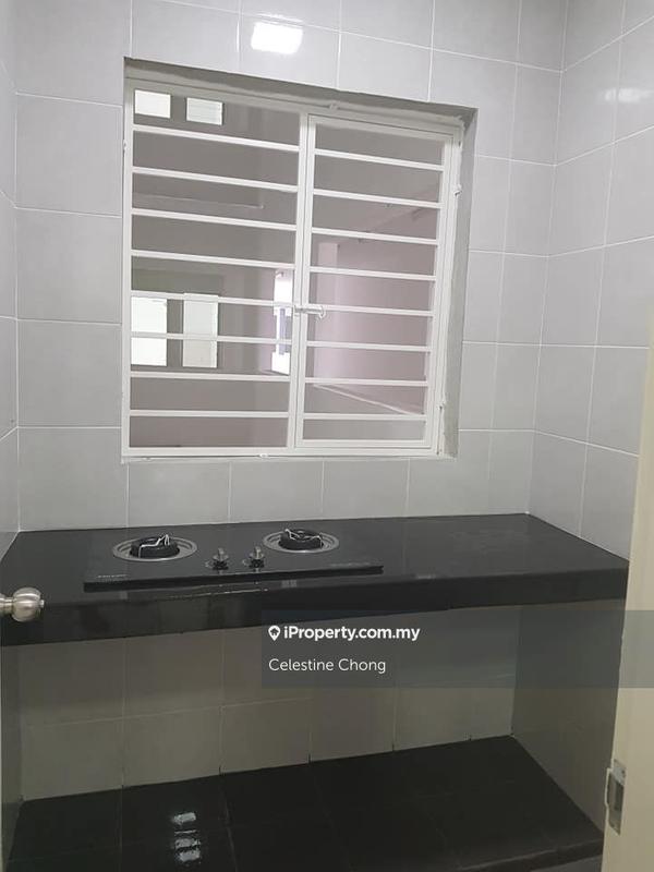 For Sale - Karisma @ Eco Majestic