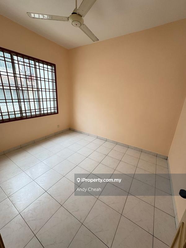 Rumah Teres 2-Tingkat untuk Dijual di Kangkar Pulai, Skudai oleh Andy Cheah - iProperty.com.my