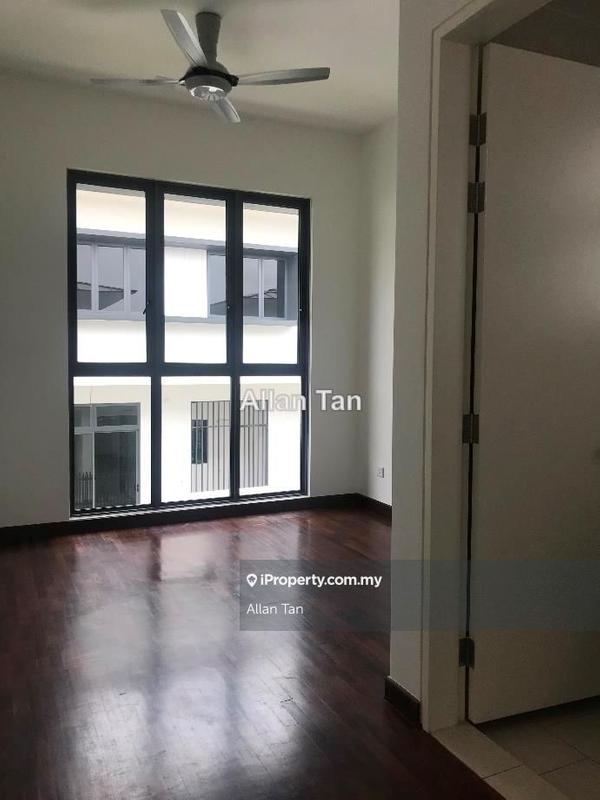 Rumah Berkembar untuk Dijual di Eco Ardence, Setia Alam oleh Allan Tan - iProperty.com.my