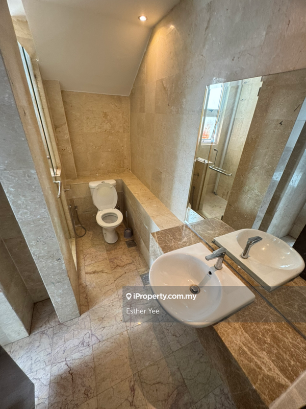 Kondominium untuk Dijual di The Orion oleh Esther Yee - iProperty.com.my