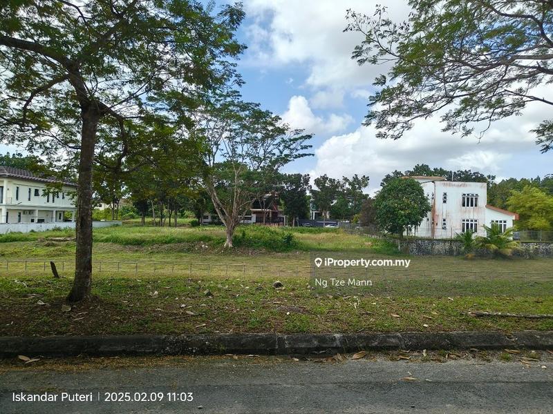 Bungalow House for Sale in Ledang Heights, Iskandar Puteri (Nusajaya) by Ng Tze Mann - iProperty.com.my