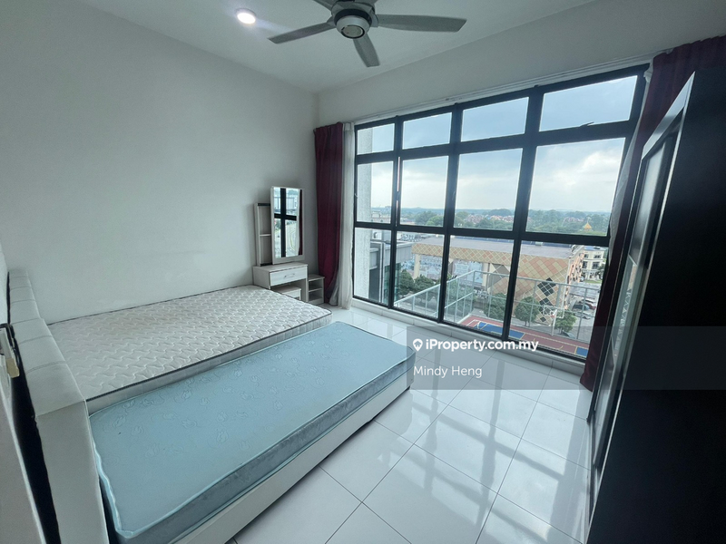 For Sale - Sky Loft Premium Suites