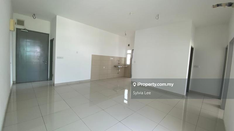 For Sale - TR Residence