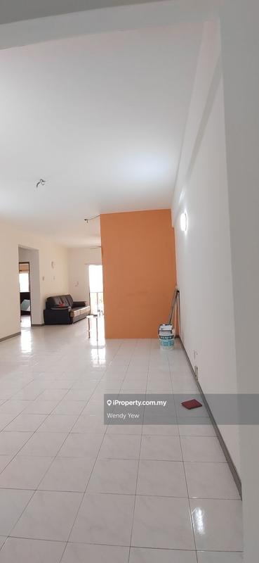 Kondominium untuk Dijual di Dynasty Condo (Dinasti Klang) oleh Wendy Yew - iProperty.com.my