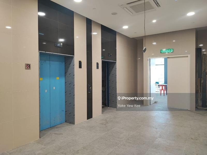 Retail-Space for Rent in Bangsar Baru, Bangsar by Kee Yoke Yew - iProperty.com.my