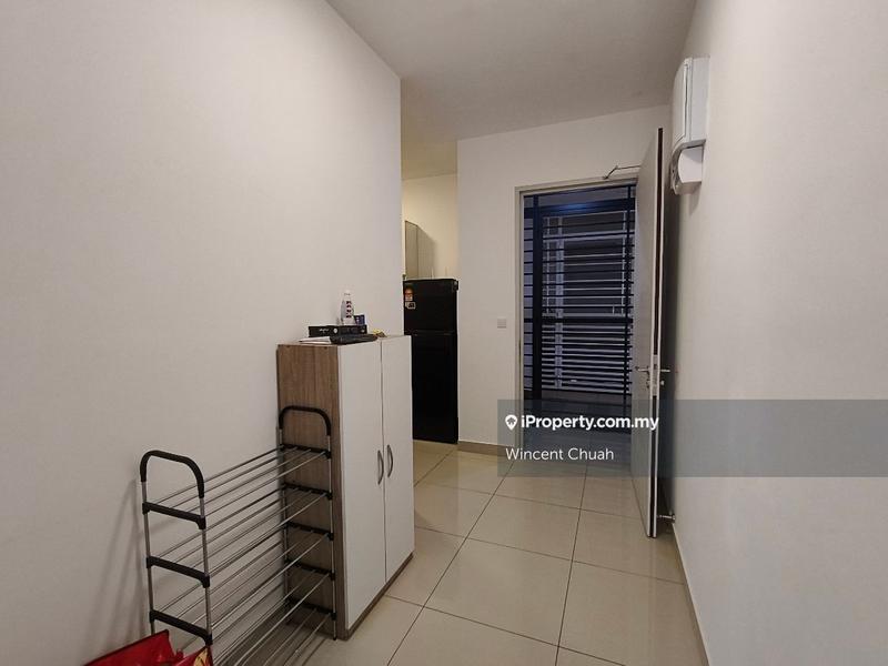 For Rent - PV9 Residences