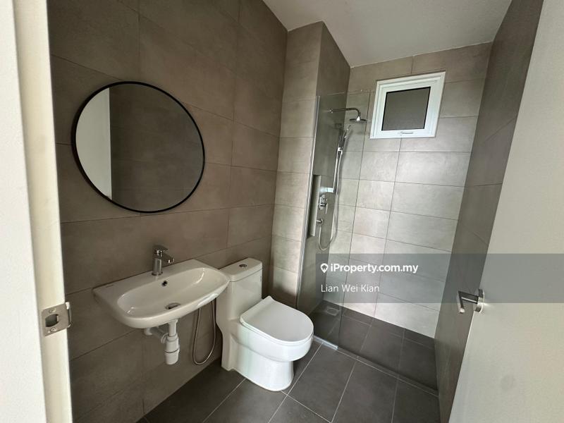 Condominium for Sale in d'Brightton by Lian Wei Kian - iProperty.com.my