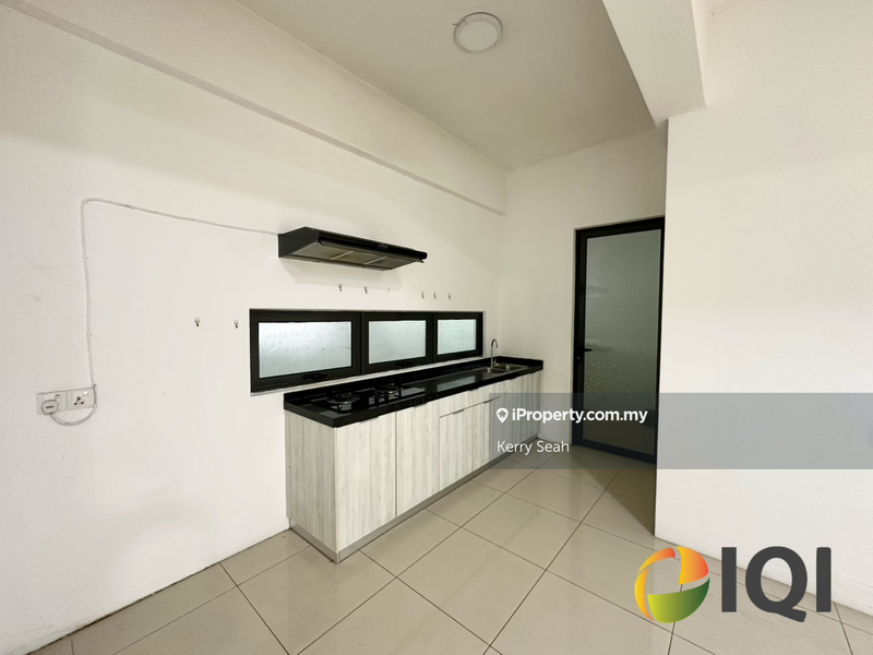 For Sale - Mahkota Impian