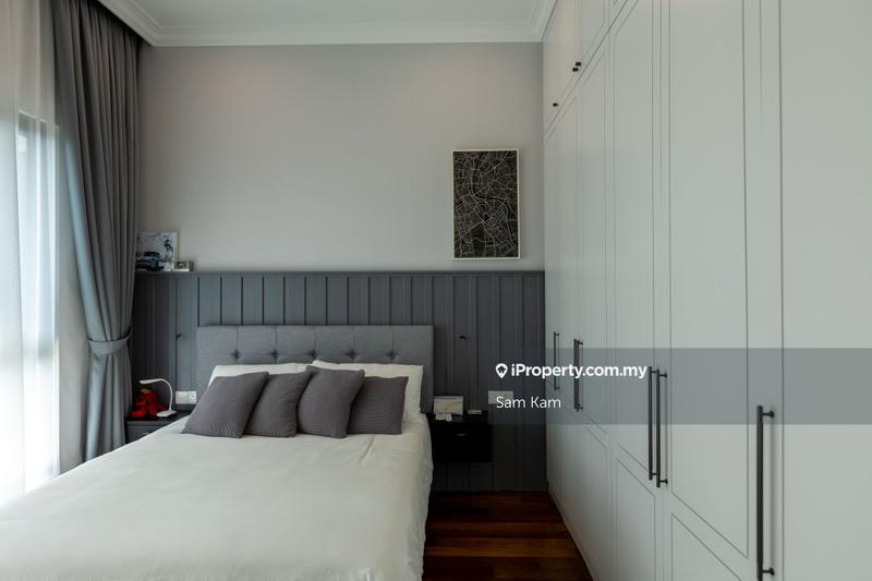 Condominium for Sale in Alila2 by Sam Kam - iProperty.com.my
