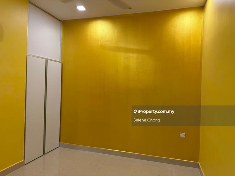 Rumah Berkembar untuk Dijual di Kajang, Selangor oleh Selene Chong - iProperty.com.my