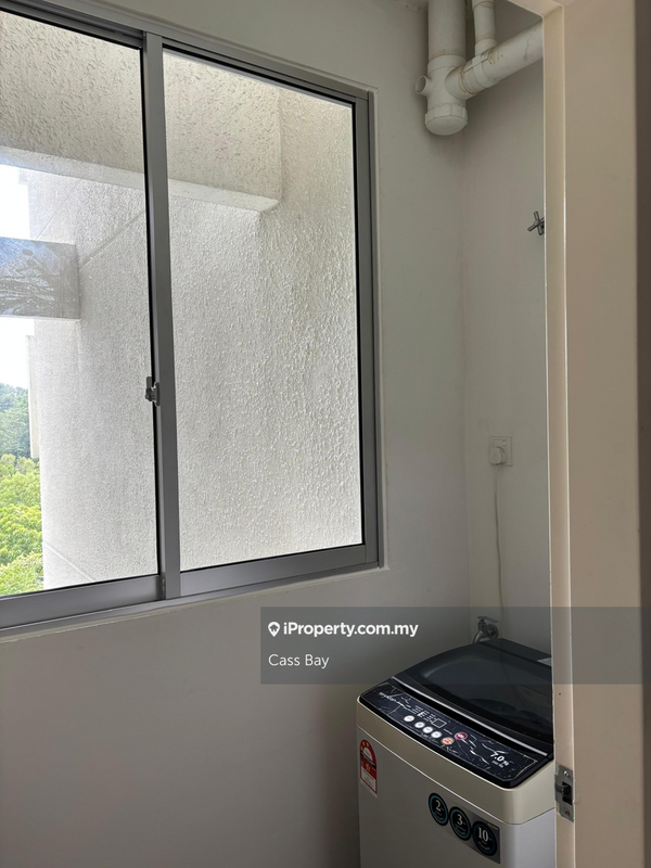 For Rent - Sofiya Residensi