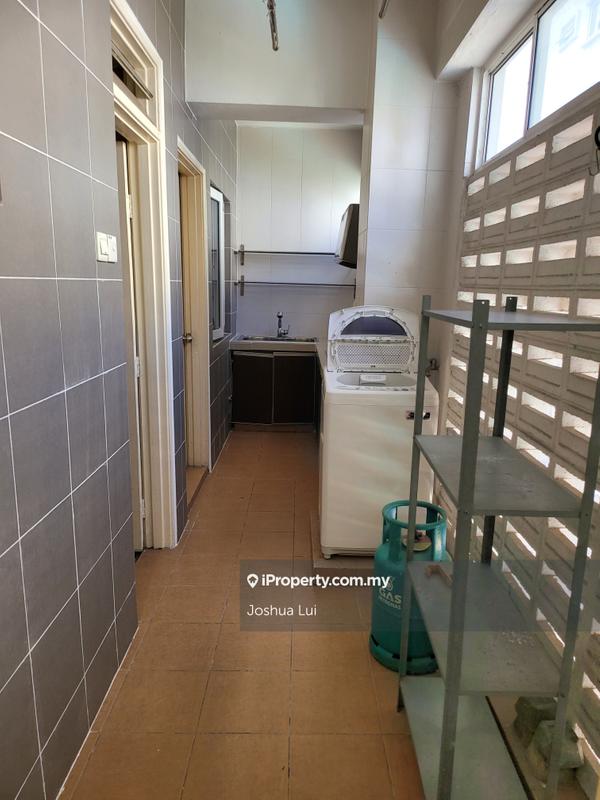 For Sale - Casa Desa