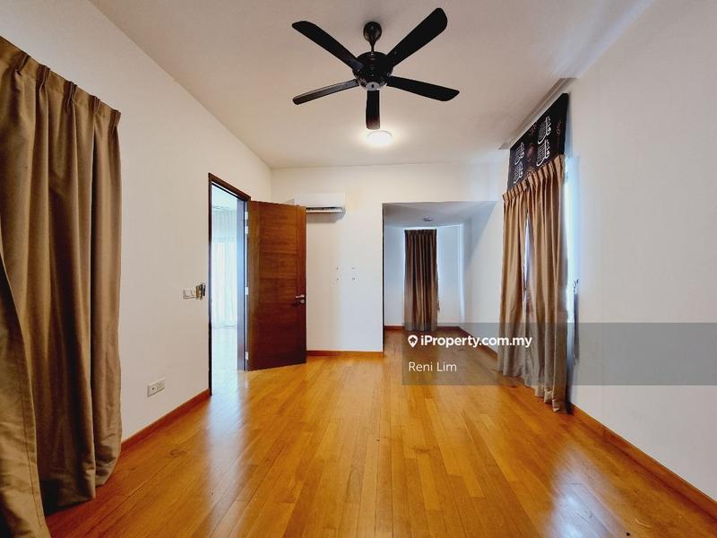 Bungalow House for Sale in Taman Sains Selangor, Kota Damansara by Reni Lim - iProperty.com.my