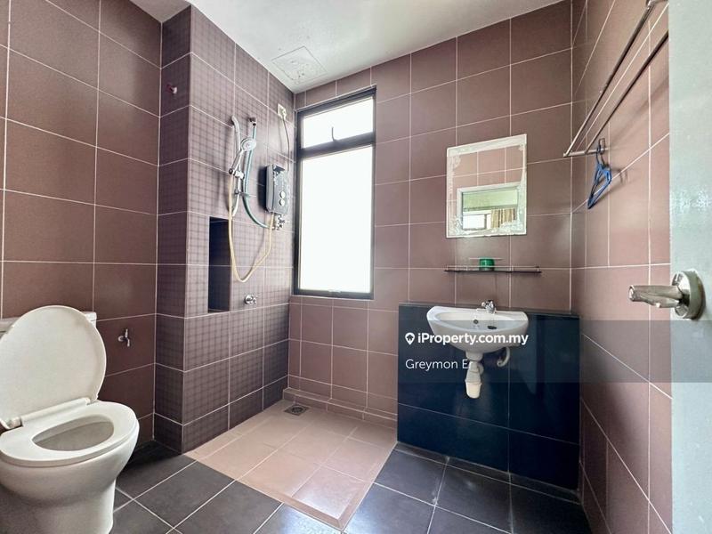 Apartment for Rent in Austin Regency (Pangsapuri Austin Perdana) by Greymon Er - iProperty.com.my