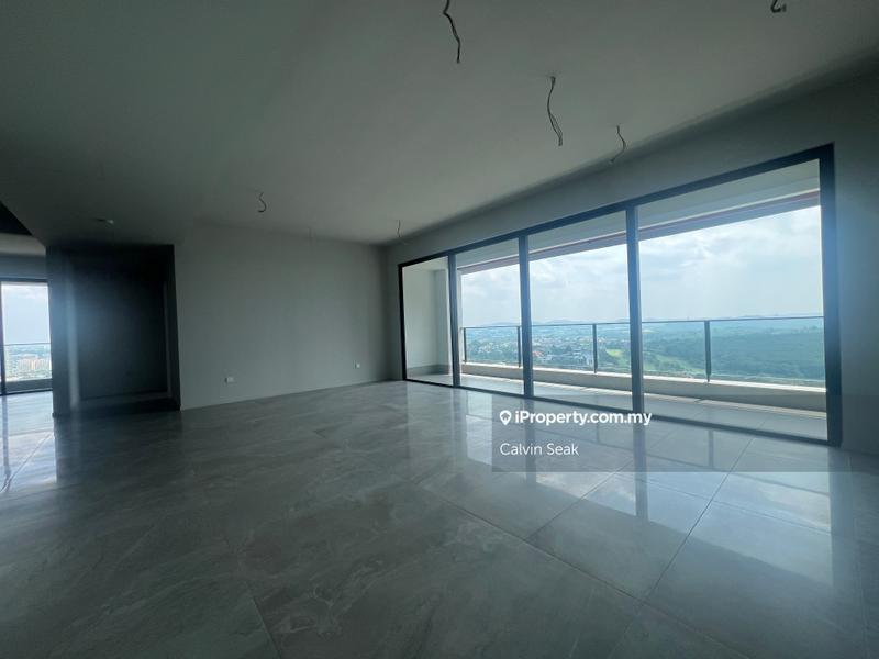 Kondominium untuk Dijual di Aetas Damansara oleh Calvin Seak - iProperty.com.my