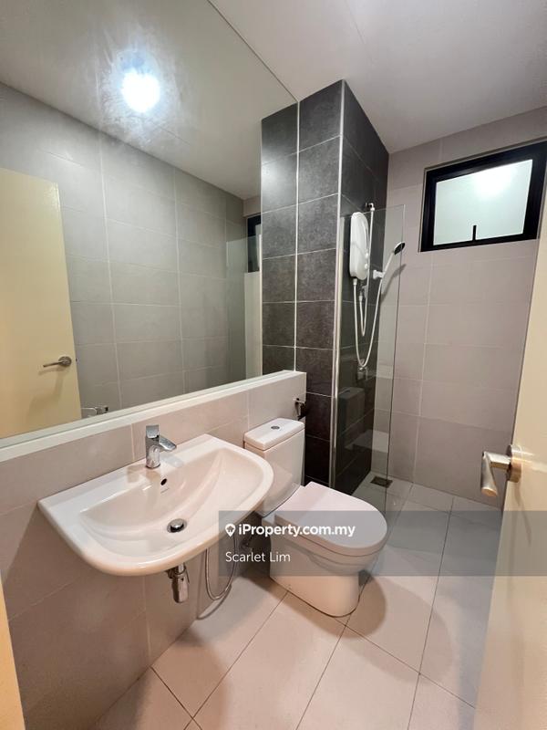 For Rent - Lavile Kuala Lumpur