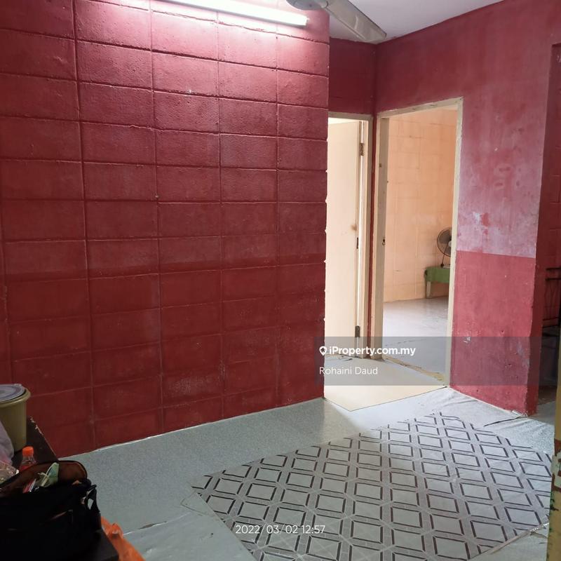 For Sale - Apartment Julia