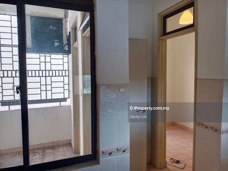 Condominium for Sale in Casa Indah 1 by Jacky Lin - iProperty.com.my