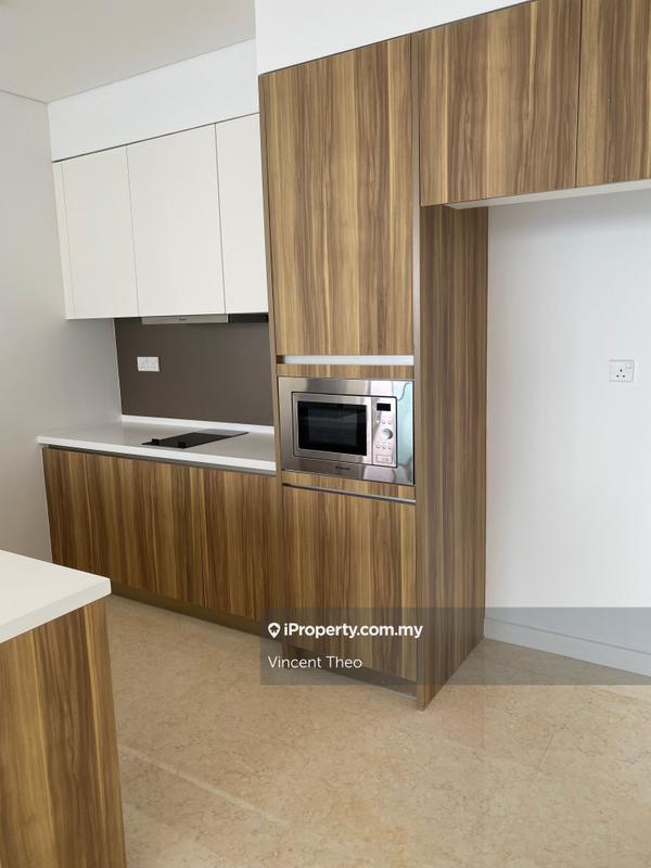 Condominium for Sale in D'Rapport by Vincent Theo - iProperty.com.my