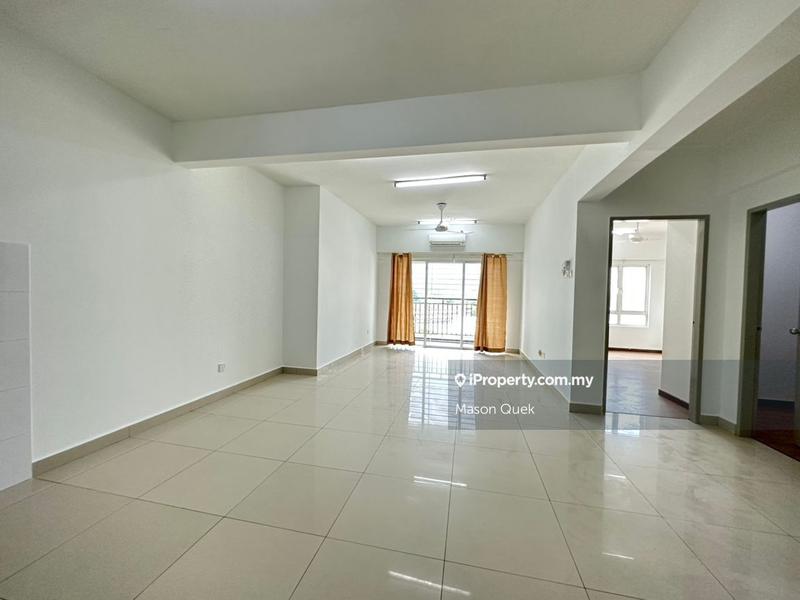 Condominium for Sale in Casa Tropika by Mason Quek - iProperty.com.my