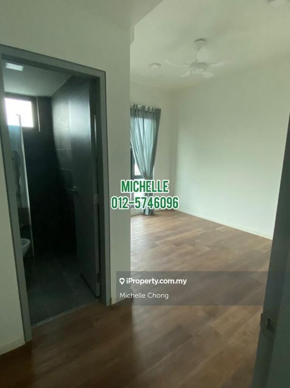 Residensi Servis untuk Dijual di Suasana @ Utropolis oleh Michelle Chong - iProperty.com.my