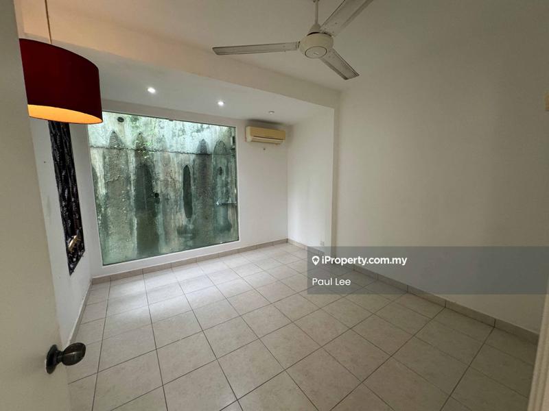 Rumah Teres 2.5-Tingkat untuk Dijual di Taman Puchong Hartamas, Puchong oleh Paul Lee - Interior - iProperty.com.my
