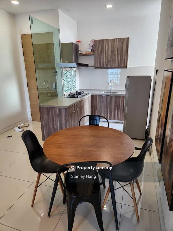 For Sale - Skypod Residence