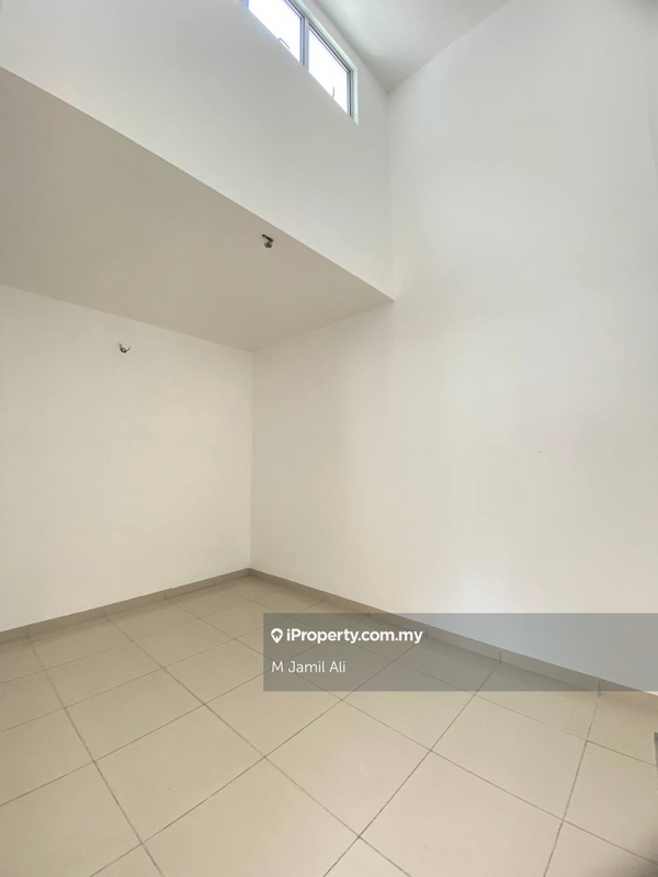 1-storey Terraced House for Sale in Taman Desa Cemerlang, Batu Pahat by M Jamil Ali - iProperty.com.my