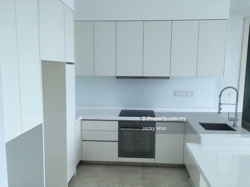 Service Residence for Rent in Vogue Suites One by Jacky Wan - iProperty.com.my