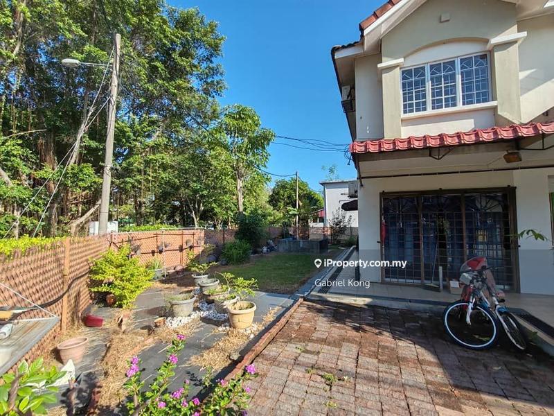 2-storey Terraced House for Sale in Taman Putra Prima, Puchong by Gabriel Kong - iProperty.com.my