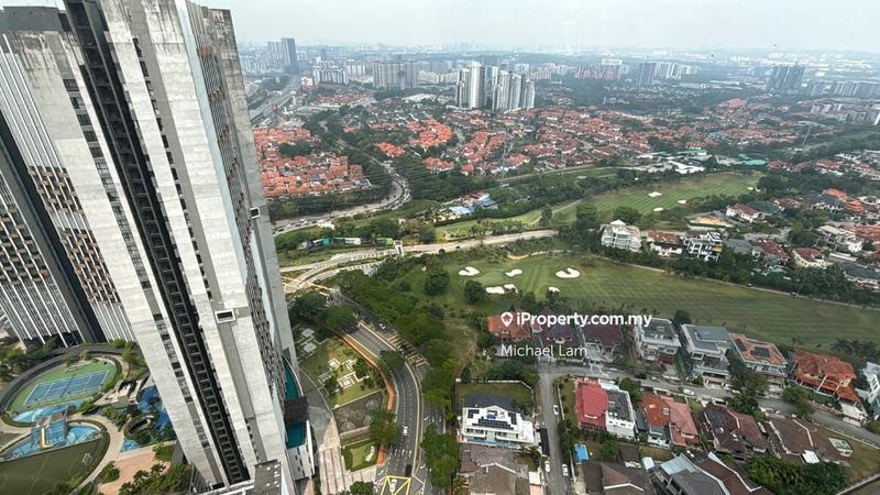 For Sale - Aetas Damansara